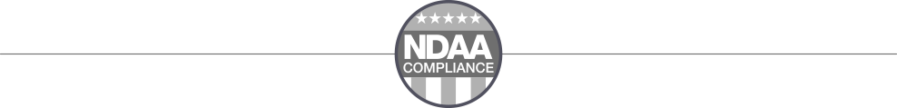 NDAA