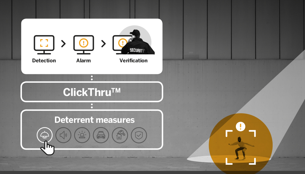 Verification process