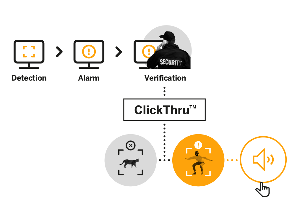 Verification process