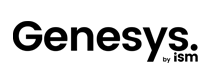 Genesys