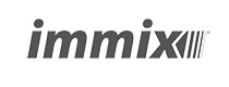 Immix